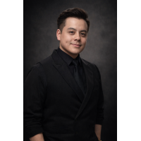 Minh Tâm Kevin