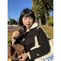 Thị Tường Vy Nguyễn