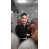 Trần Trọng Tấn