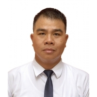 Lê Vĩnh San