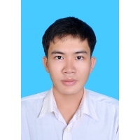 Huỳnh Đăng Khoa