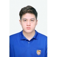 Lù Quang Đại
