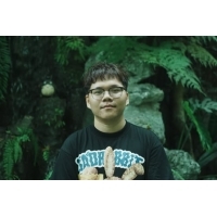 Lý Nhật Hào