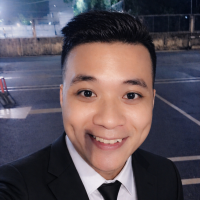 Nguyễn Duy Thịnh