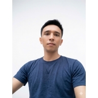 Công Việt Đinh