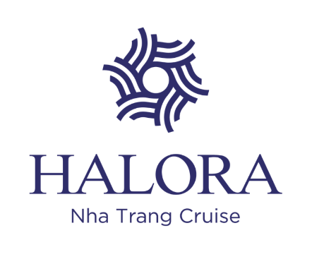 HALAORA NHA TRANG CRUISES