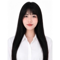Tiên Đặng Hồng