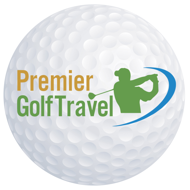 PREMIER GOLF TRAVEL