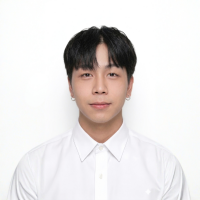 NGUYỄN MINH HIẾU