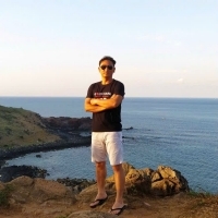 Nguyễn Đức Hoàng