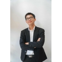 Nguyễn Trương Duy Anh
