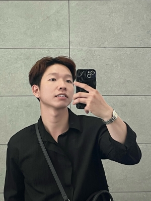 Nguyễn Anh Khang