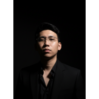 TRẦN QUANG MINH