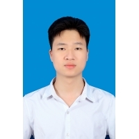 Phạm Đăng Hải