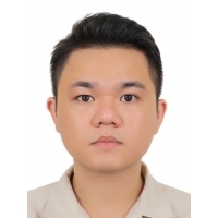 Trí Phạm Công