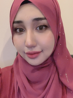 NADIA