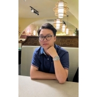 Minh Trường