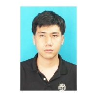 Bùi Văn Tuấn Lâm