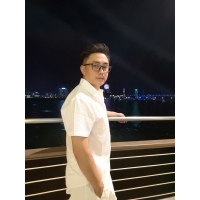NGUYỄN TRỌNG CƯỜNG 