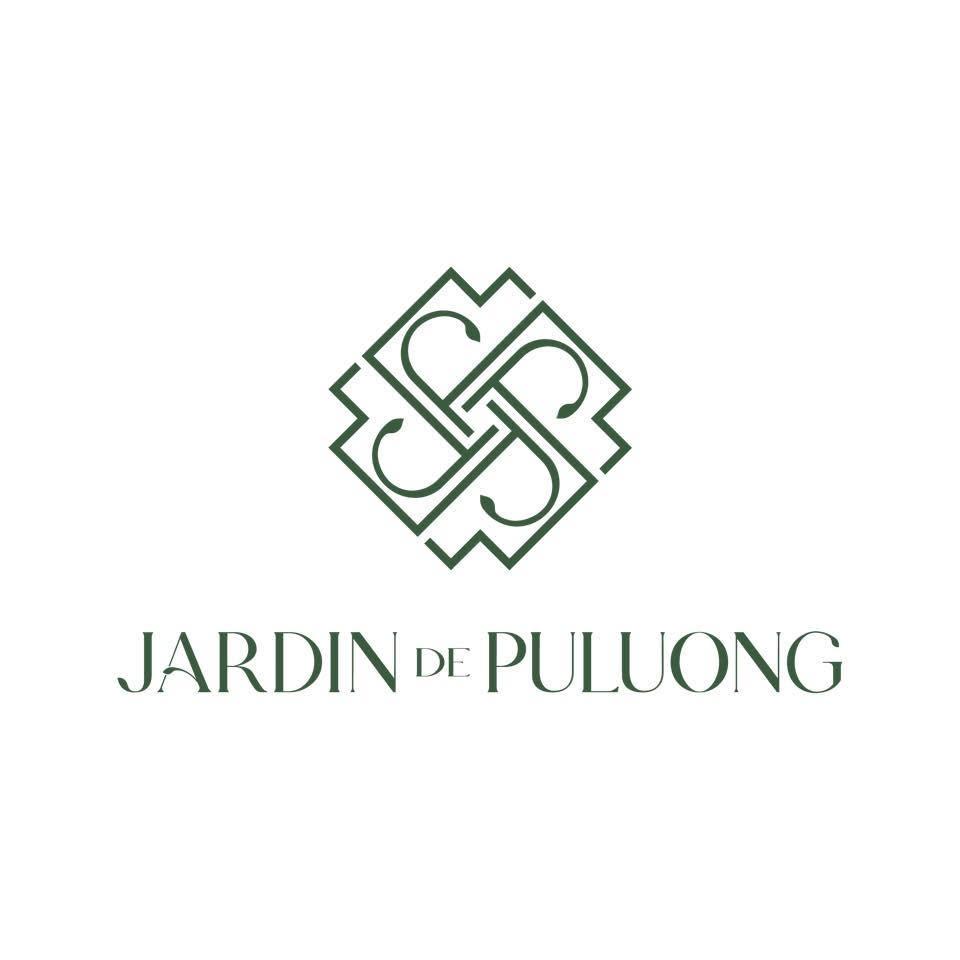JARDIN DE PULUONG