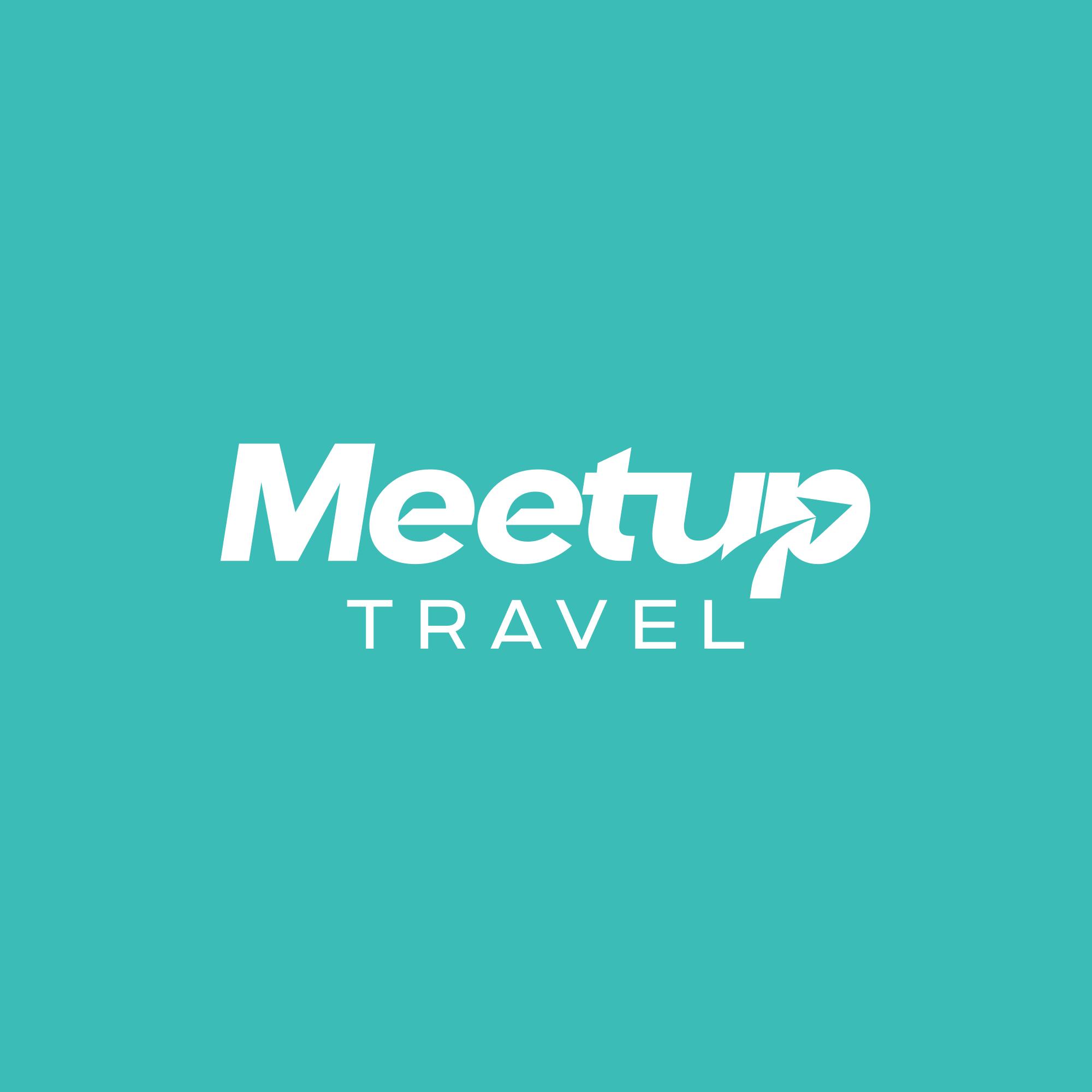 MEETUP TRAVEL