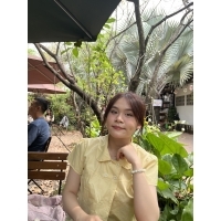 Nguyễn Lan Anh