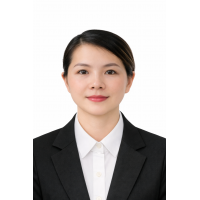 Triệu Ngọc Hường
