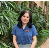 Lê Nguyễn Ngọc Huyền