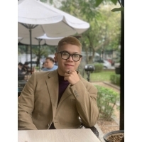 Hieu Vu
