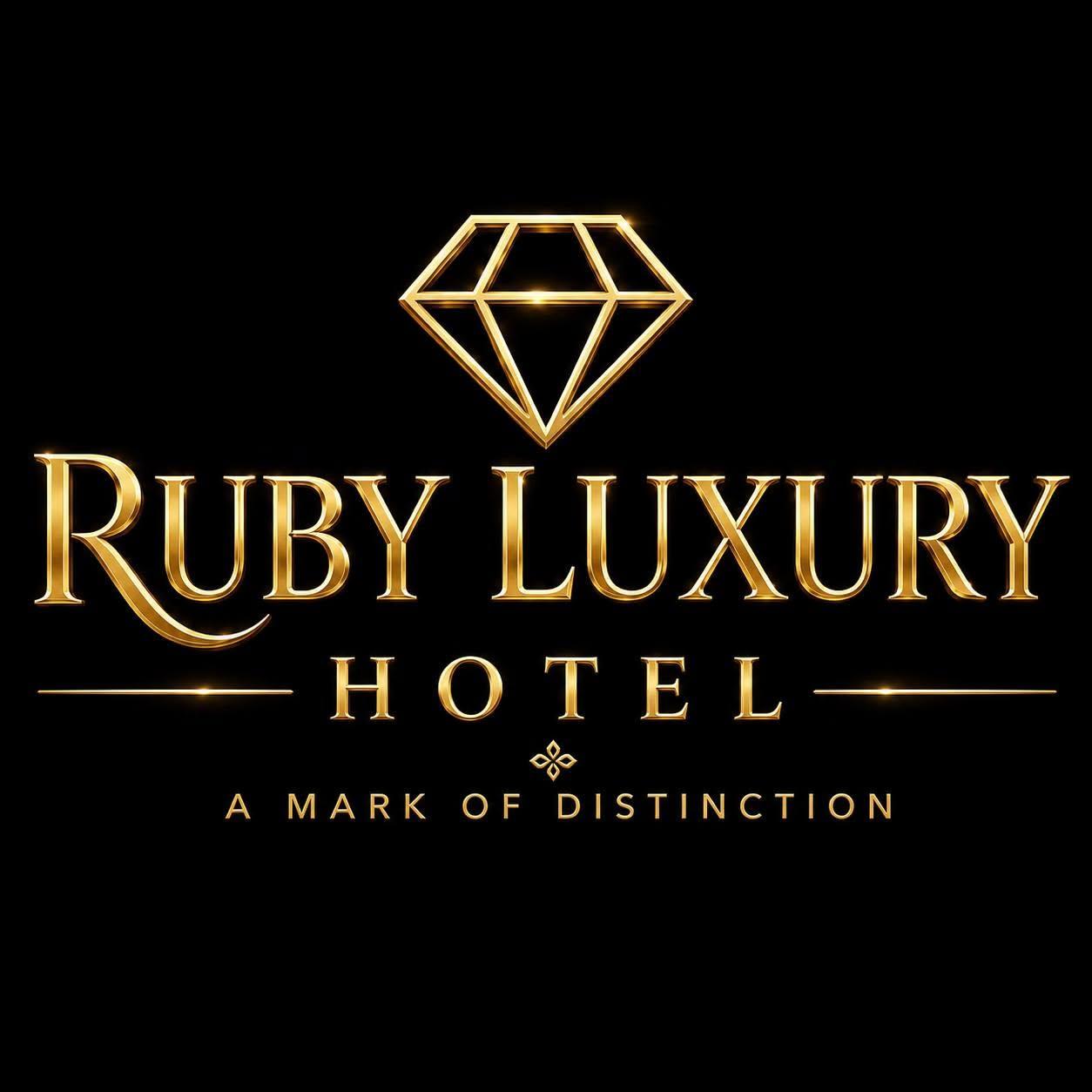 RUBY LUXURY HOTEL NHA TRANG 