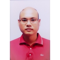 Nguyễn Duy Tân