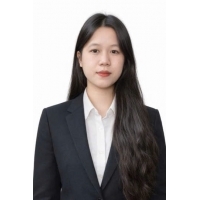 Nguyễn Thị Kim Anh 