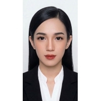 MAI LE BAO HAN
