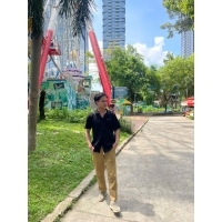 Thạch Minh