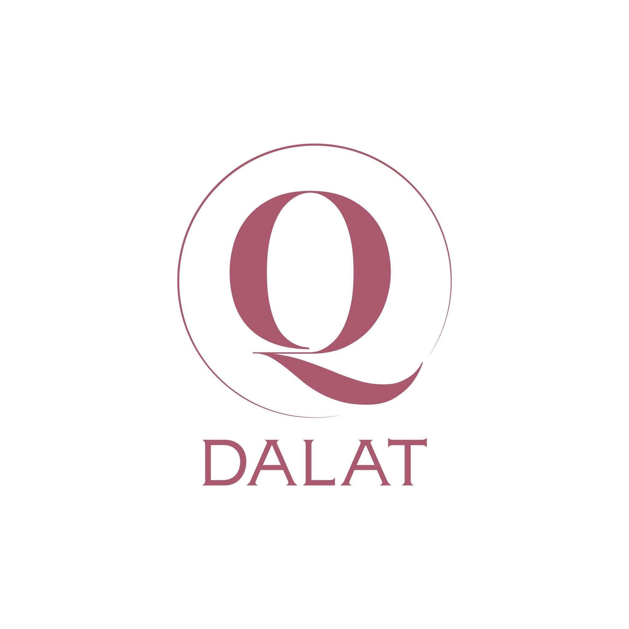 Q DALAT HOTEL - CELINE EXPRESS