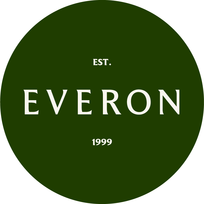 EVERPIA