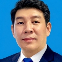 PHAM THAI PHUONG