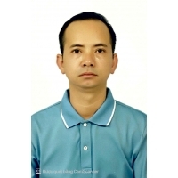 Phạm Nhật Thành