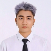 Hoàng Đình Tùng