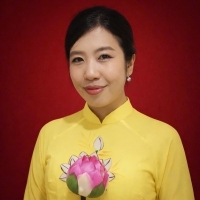 Haiah Adam