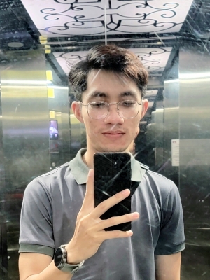 Nguyễn Đức Thuận