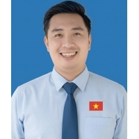 Hoàng Nam Trần