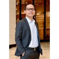 Tăng Hoàng Đại