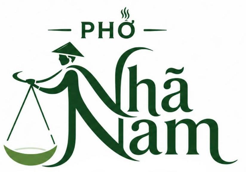 PHỞ NHÃ NAM