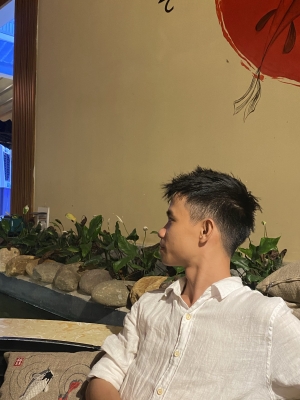 Nguyễn Đăng Quang