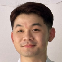 Lê Minh Huy