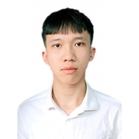 Trần Nhật Huy