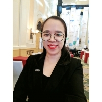 NGUYEN THI HONG VAN