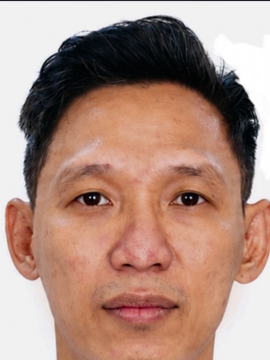 Phạm Vũ