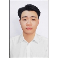 Nguyễn Bá Vinh Khánh